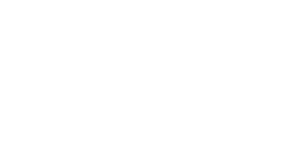 Dentistry of Venice
