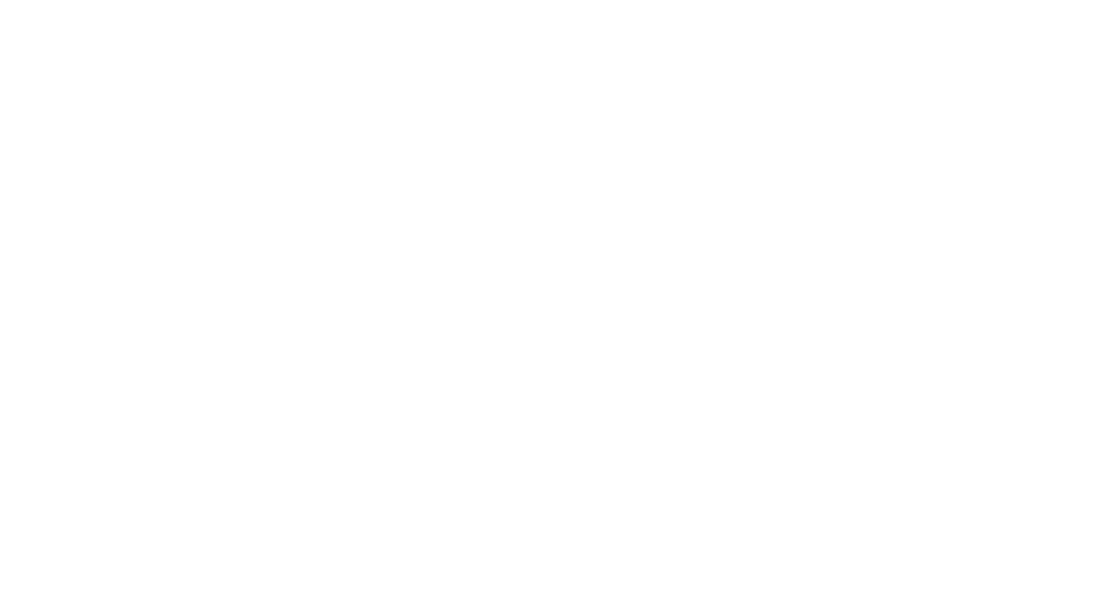 Moore Dentistry