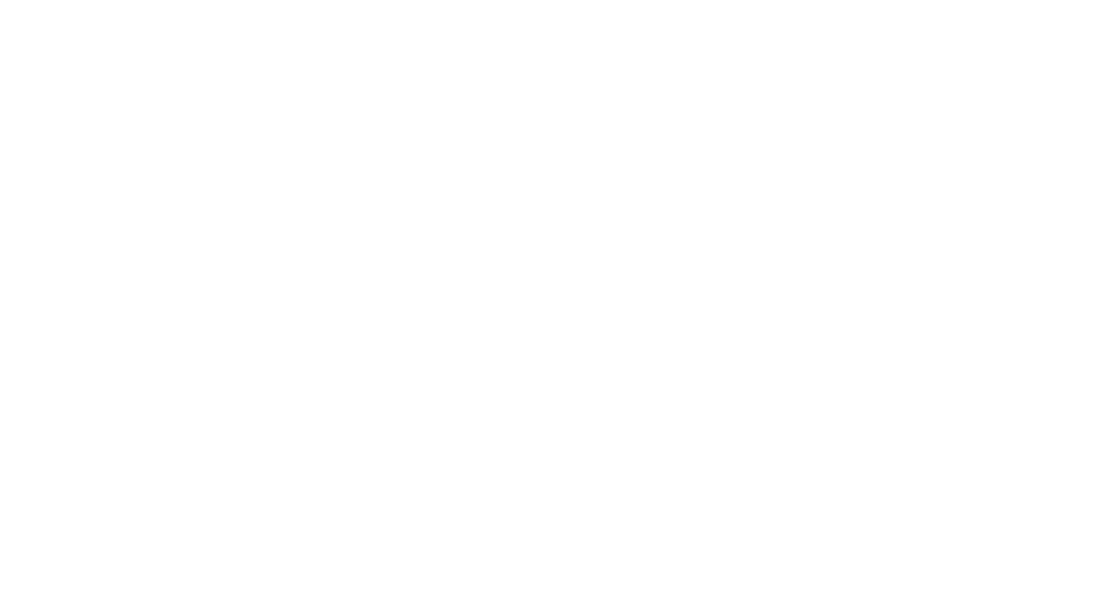 Restore Dentistry
