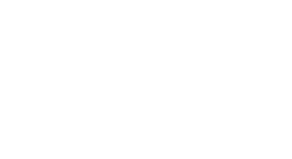 Signal Tree Family Dental