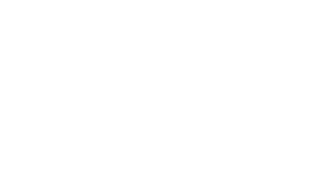 Smile Solutions Dentistry