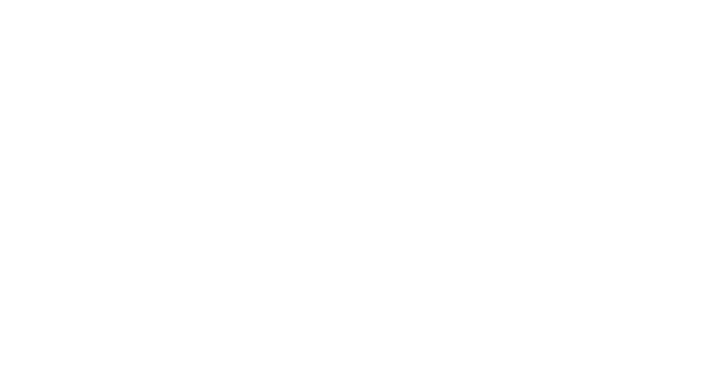 Uptown Dental